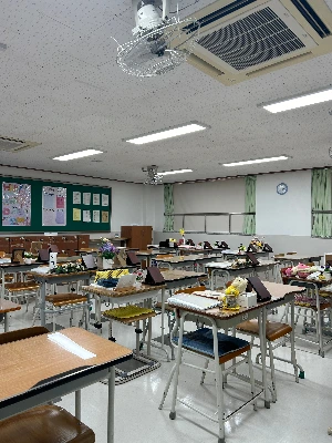 KakaoTalk_Photo_2024-04-11-10-15-14 007.jpeg