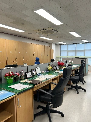 KakaoTalk_Photo_2024-04-11-10-15-16 014.jpeg