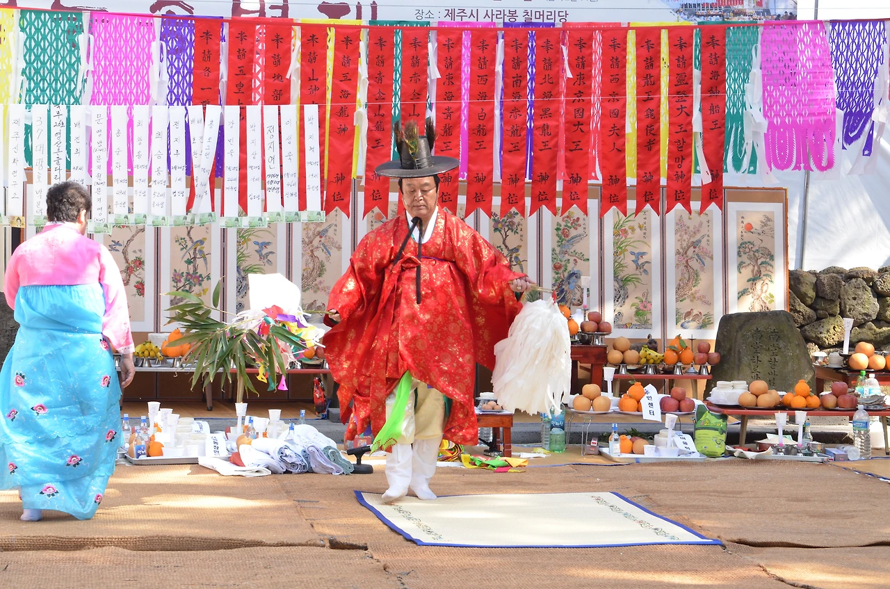 보도자료-제주칠머리당영등굿 유네스코 등재 10주년 기념행사(1029) (1).JPG