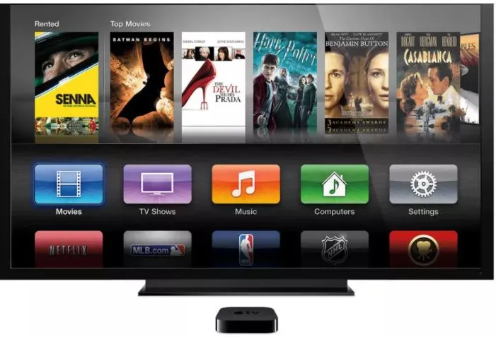 사진 127-1 언택트 시대.JPG