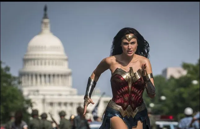 사진 125-1  원더 우먼.JPG