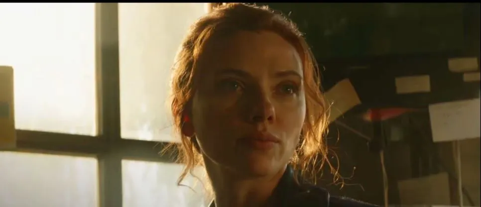 블랙 위도우.JPG