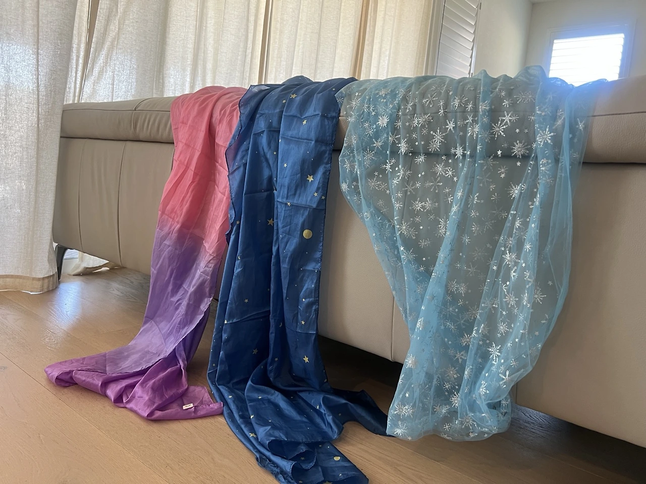 KakaoTalk_Photo_2025-07-20-07-18-41 008.jpeg