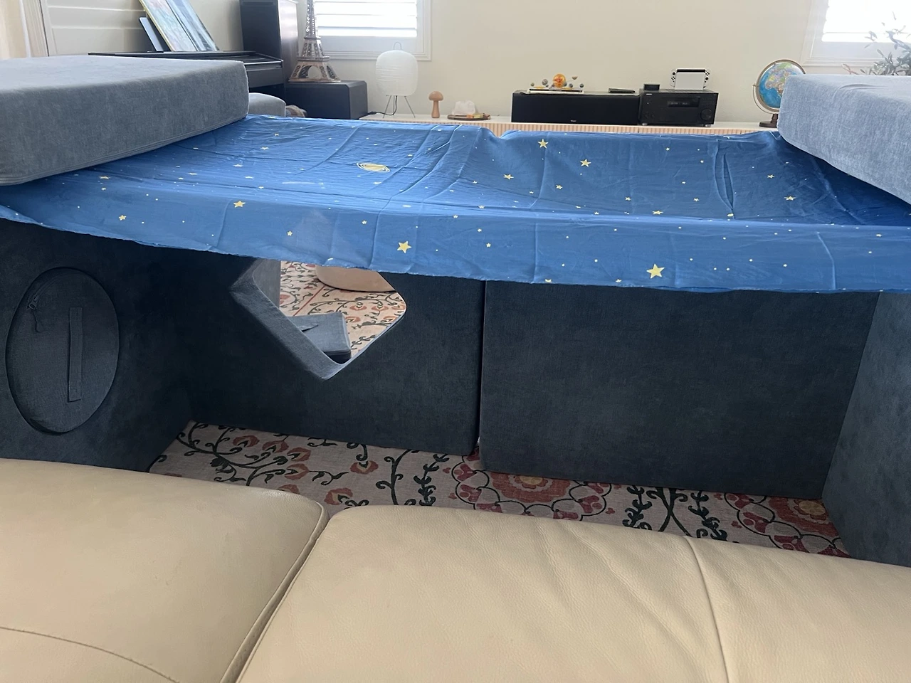 KakaoTalk_Photo_2025-07-20-07-18-51 017.jpeg