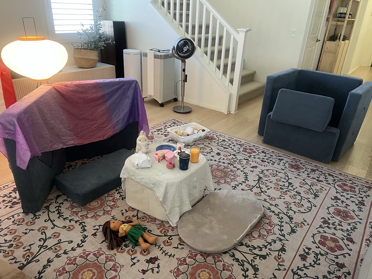 KakaoTalk_Photo_2025-07-20-07-19-05 029.jpeg