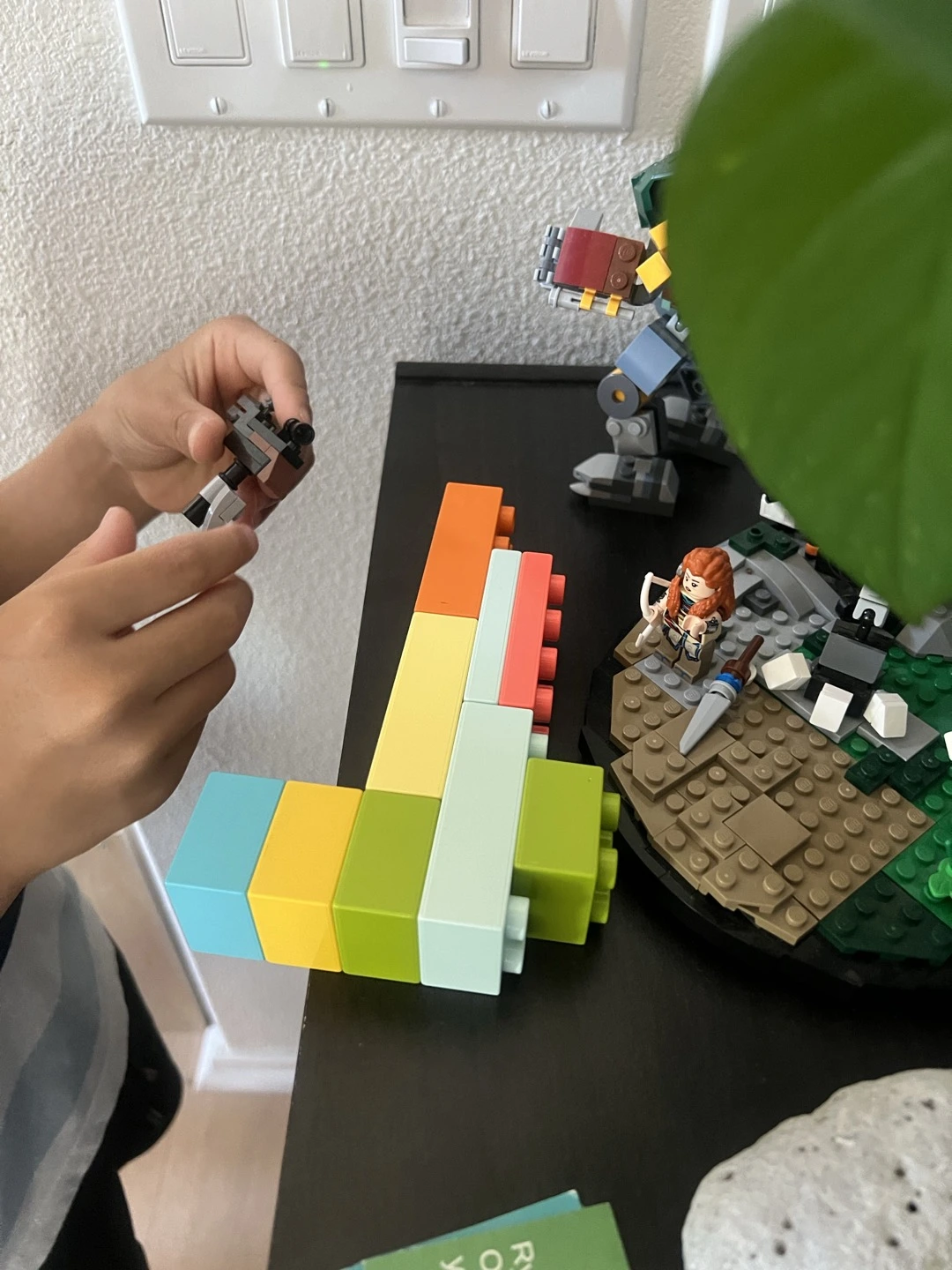 KakaoTalk_Photo_2025-07-20-07-19-01 026.jpeg