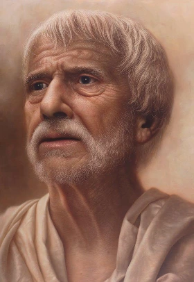 %EC%84%B8%EB%84%A4%EC%B9%B4.jpg?type=w1200