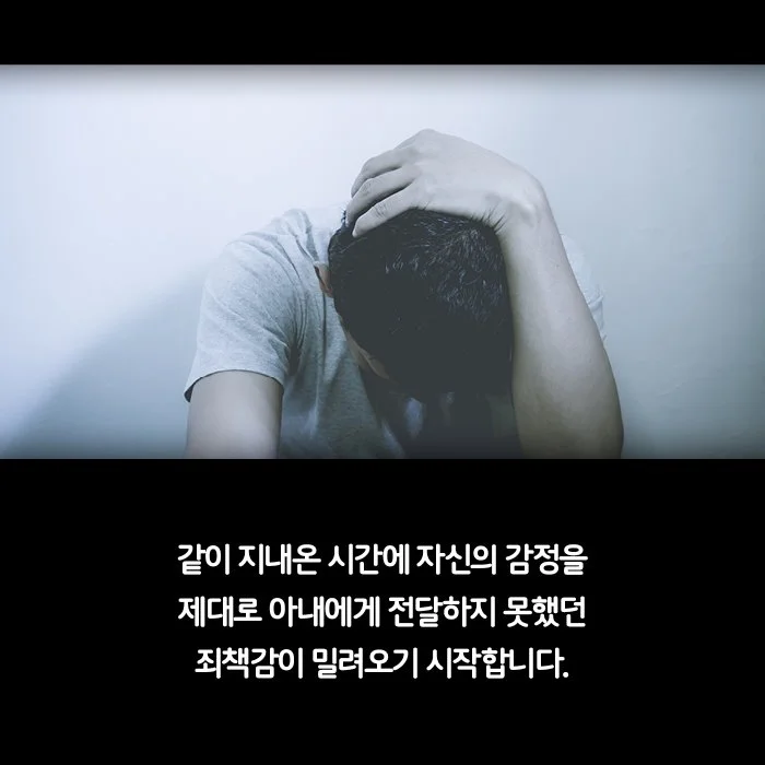 _______________________________v2_700x700______6.jpg?type=w1200