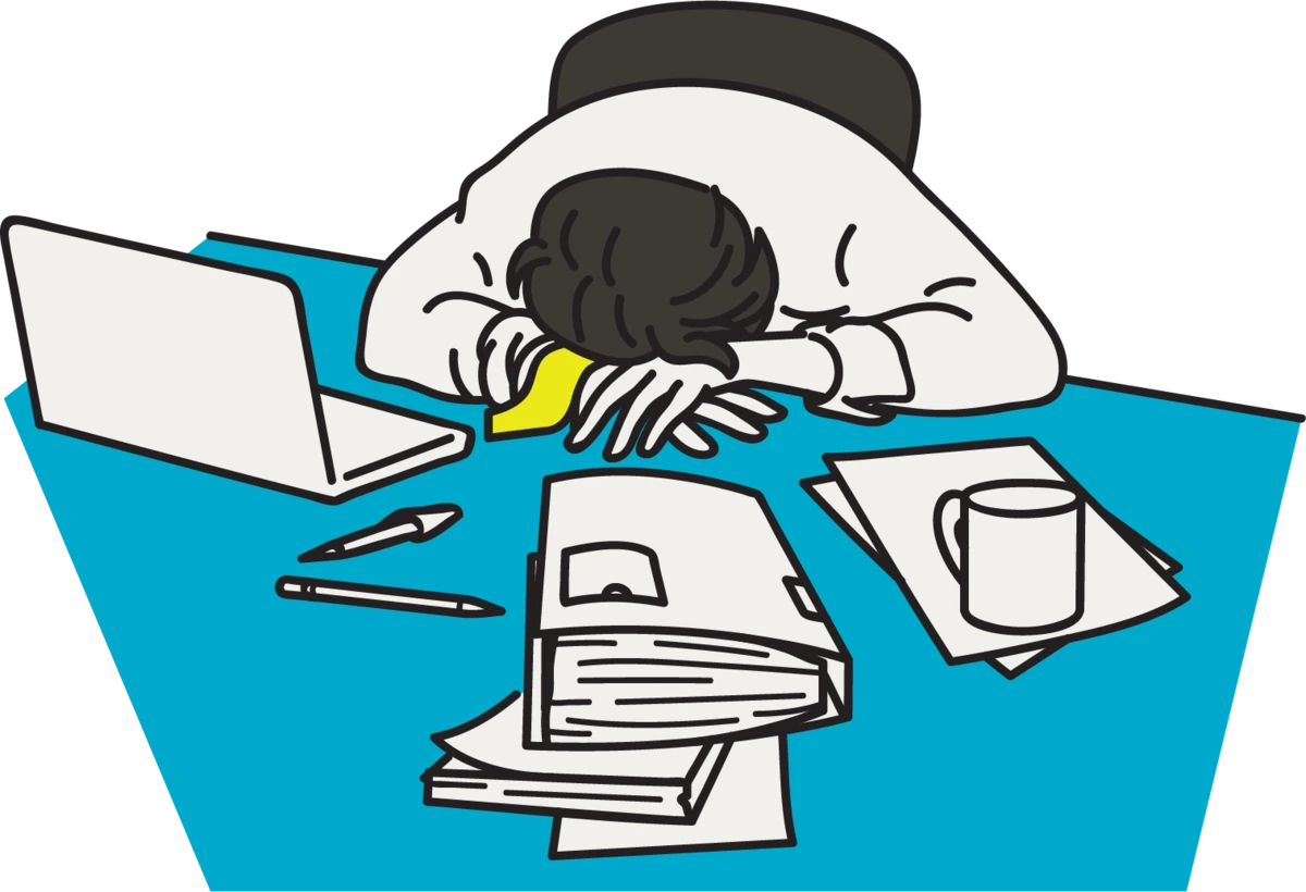 %EC%9D%BC-02-01.png?type=w1200