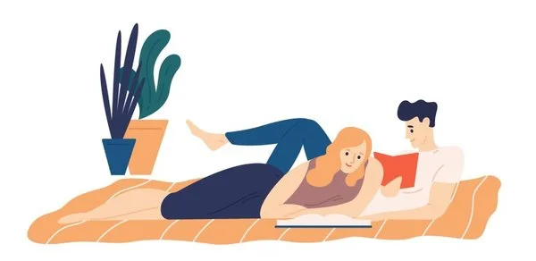 image_5041042041555983648446.jpg?type=w1200