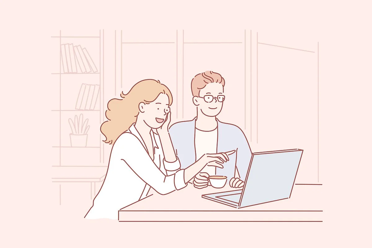 shutterstock_1513617503.jpg?type=w1200