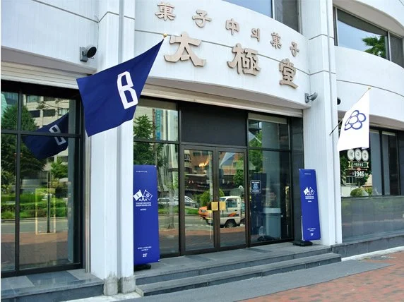 image_2313941311574926590835.jpg?type=w1200