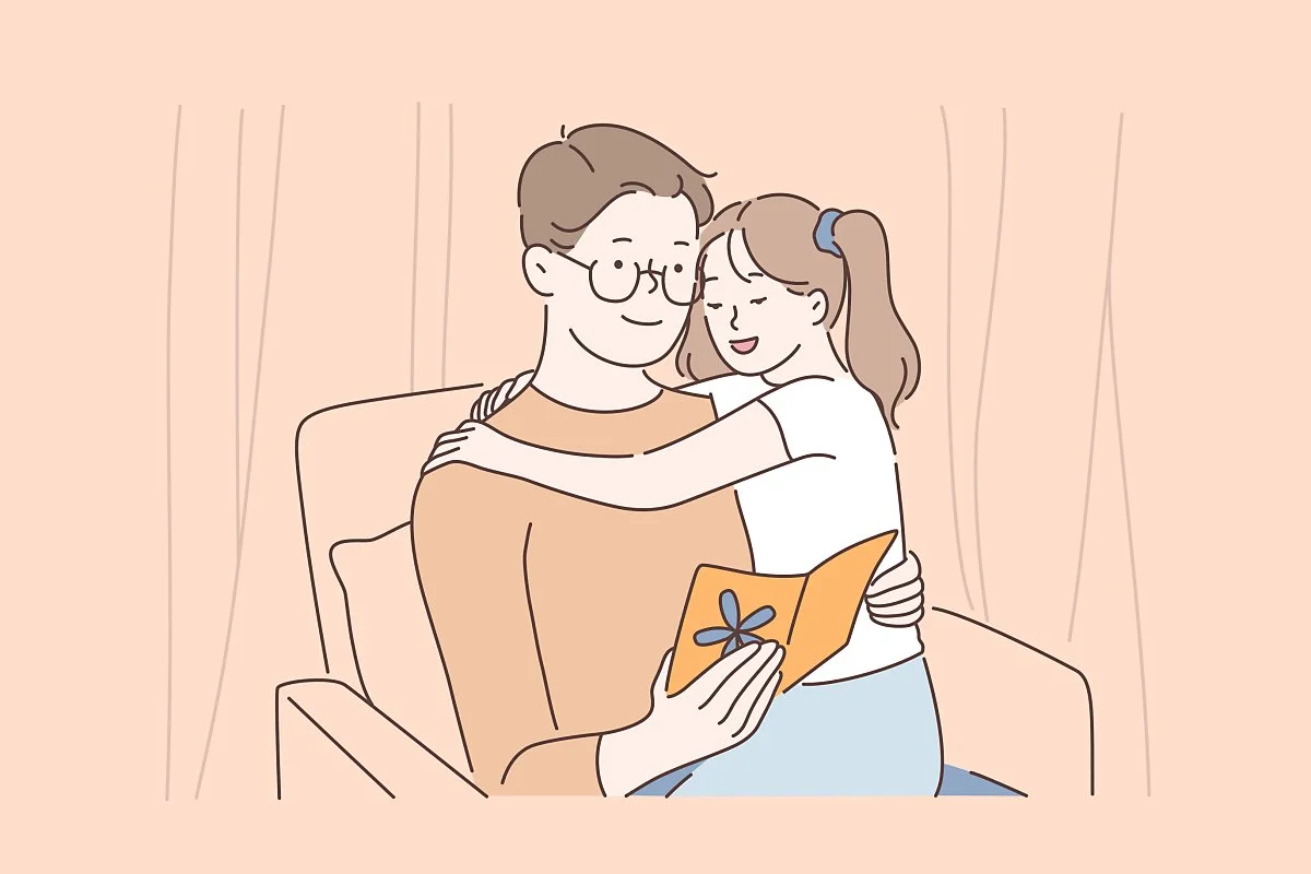 shutterstock_1533421739.jpg?type=w1200