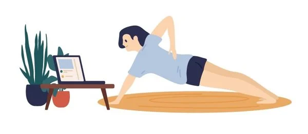 image_737713781555983073395.jpg?type=w1200