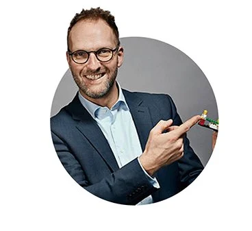 image_5208875771557294012720.jpg?type=w1200