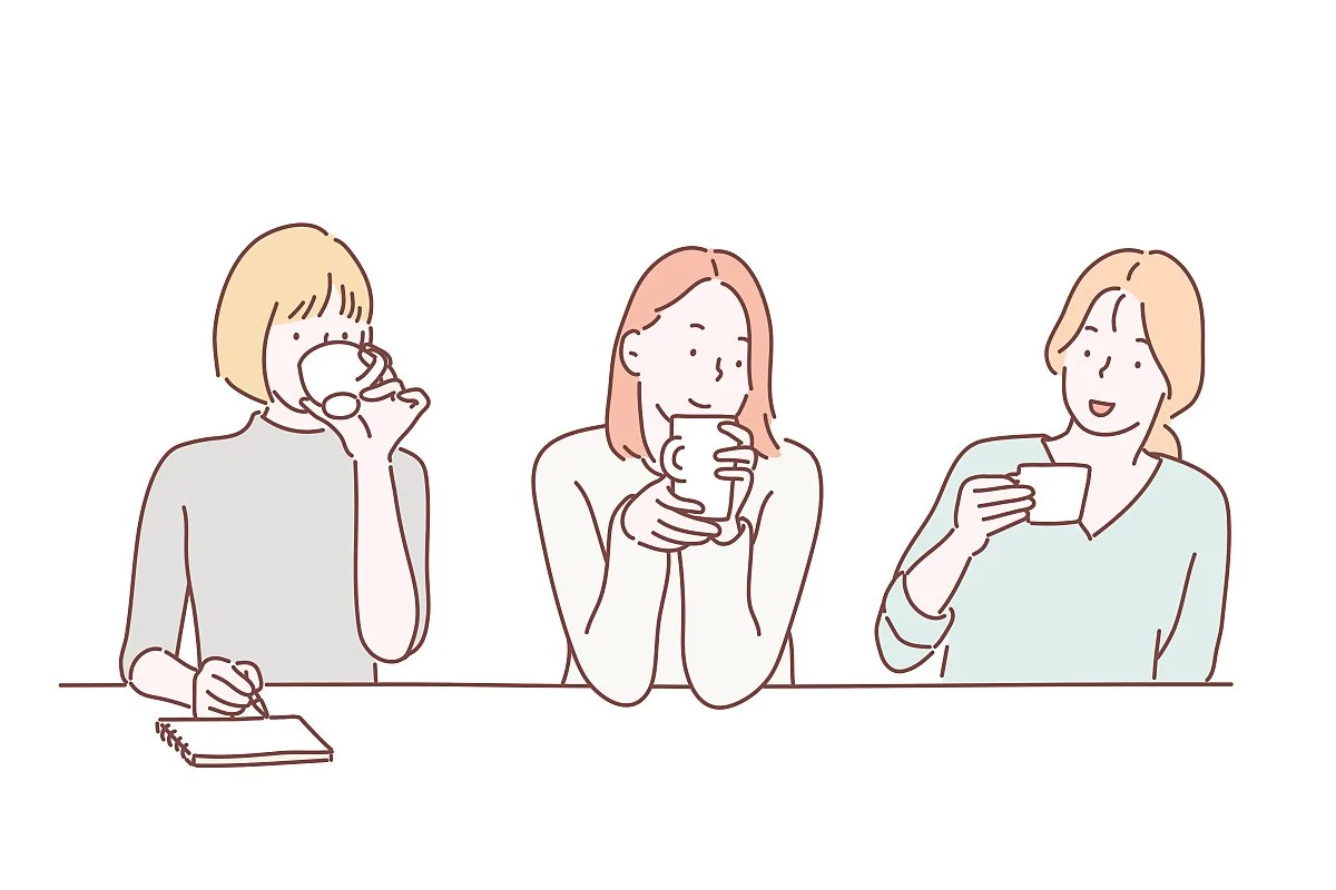 shutterstock_1309887919.jpg?type=w1200