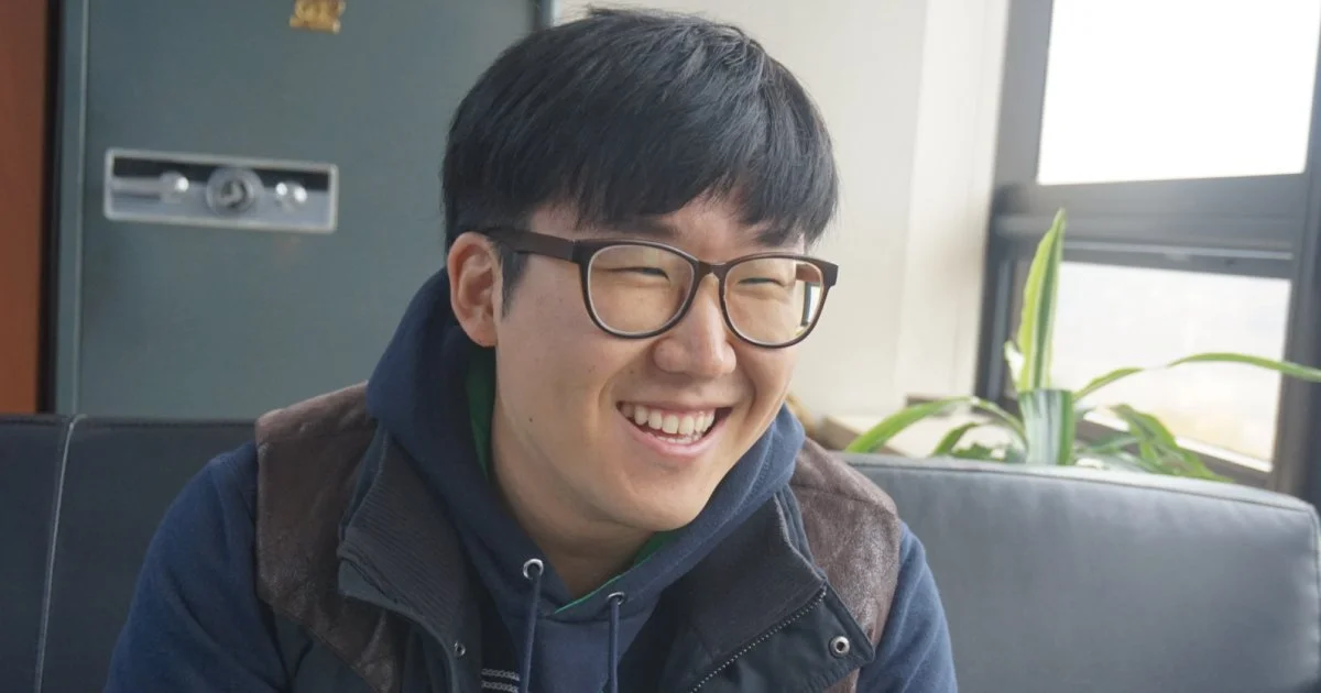 %EC%A1%B0%EB%82%A8%EC%8B%9D_%EC%A3%BC%EB%AC%B4%EA%B4%80_1.jpg?type=w1200