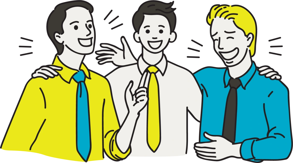 %EC%9D%BC-02-05.png?type=w1200