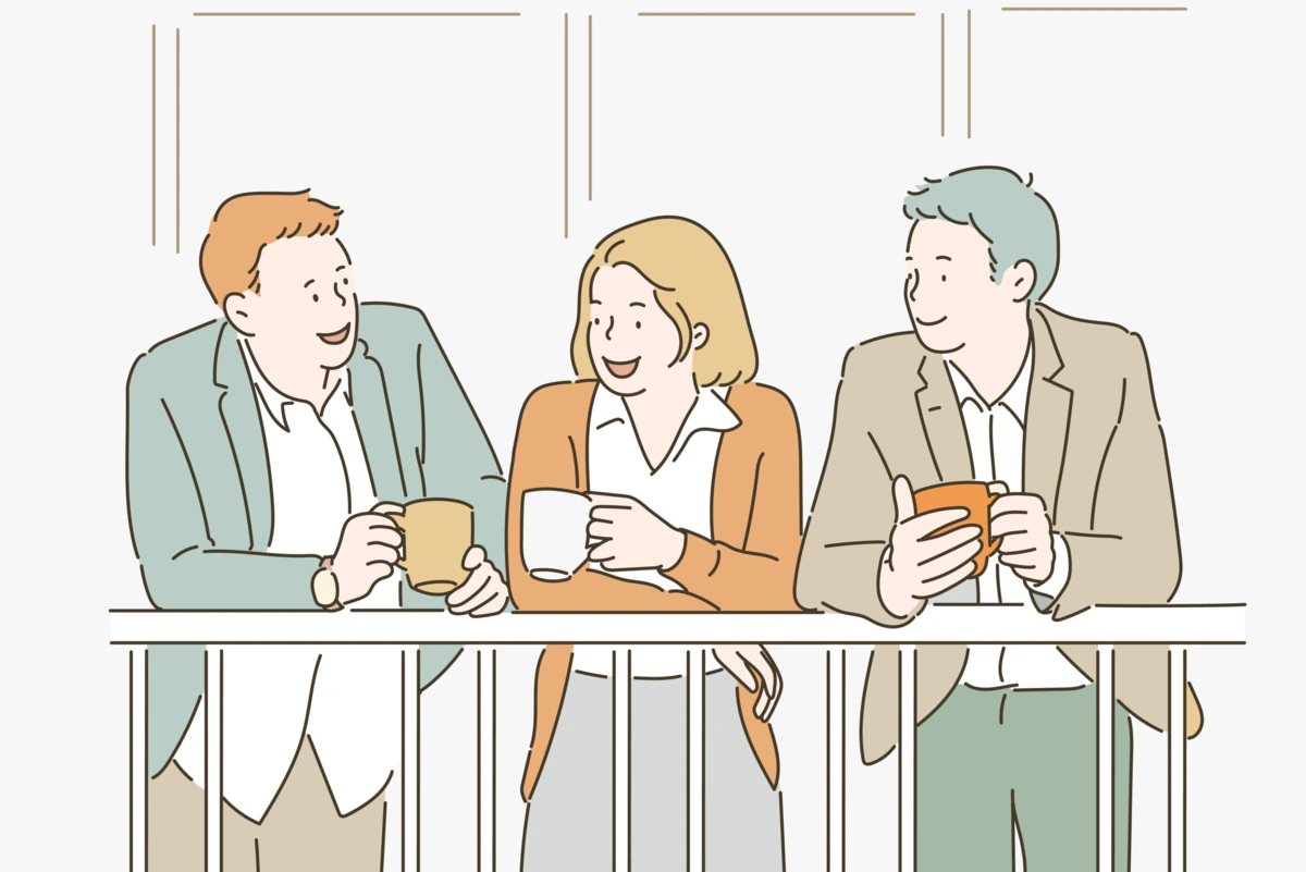 image_3985842531583989539443.png?type=w1200