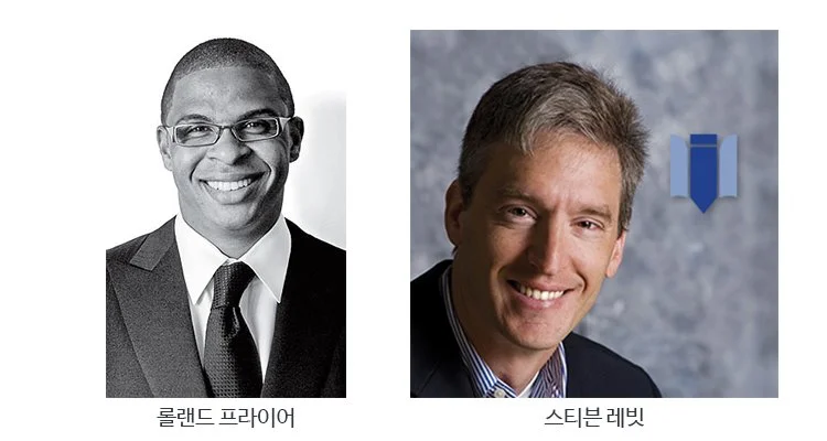 %EB%A1%A4%EB%9E%9C%EB%93%9C_%EC%8A%A4%ED%8B%B0%EB%B8%90.jpg?type=w1200