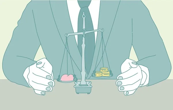 image_7139369831580808458925.jpg?type=w1200