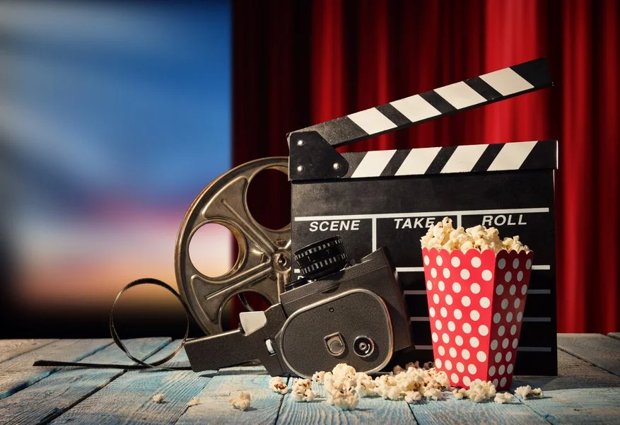 image_716543711580889476389.jpg?type=w1200