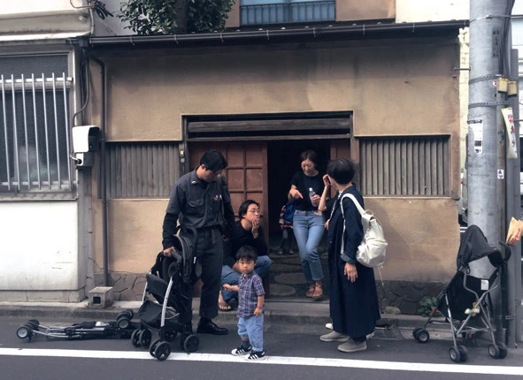 02 에어비앤비04.bmp