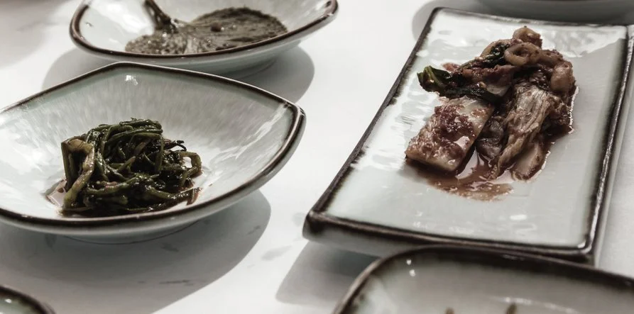 image_1772665461556589177318.jpg?type=w1200