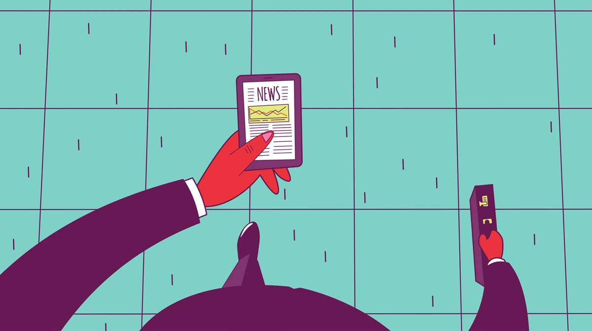 %EC%82%AC%EC%8B%A4%EC%9D%8003-02.png?type=w1200