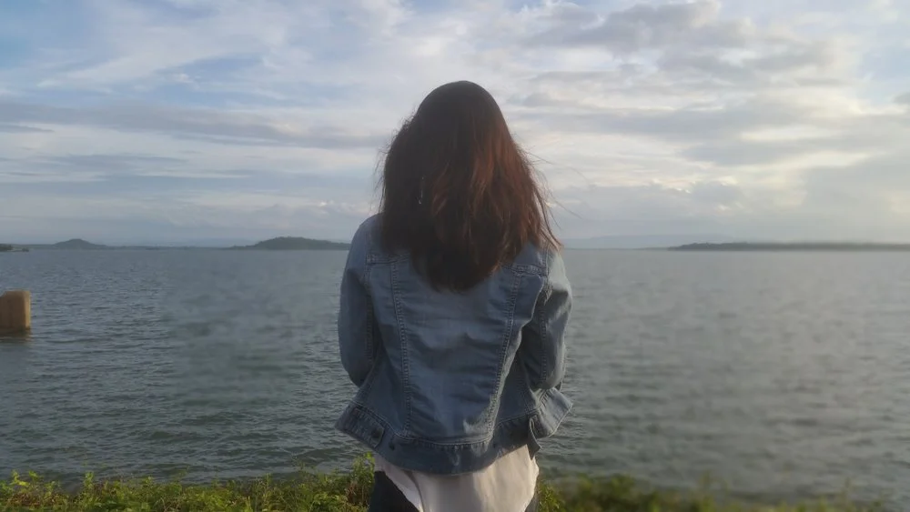 shutterstock_1171190866.jpg?type=w1200