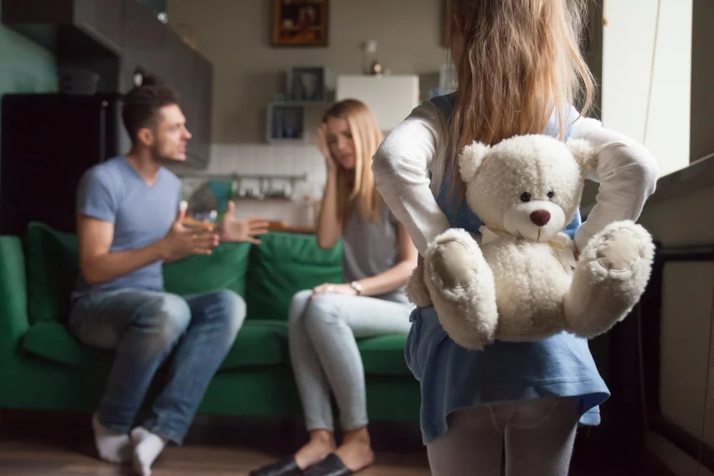 %EC%96%B4%EC%A8%8C%EA%B1%B0%EB%82%98_%EC%9E%98%EC%82%B4%EA%B3%A0_%EC%8B%B6%EB%8B%A4%EB%A9%B4_%EC%8B%A0%EB%94%94%EC%9D%98_%EA%B2%B0%ED%98%BC%EC%88%98%EC%97%85_171112.jpg?type=w1200