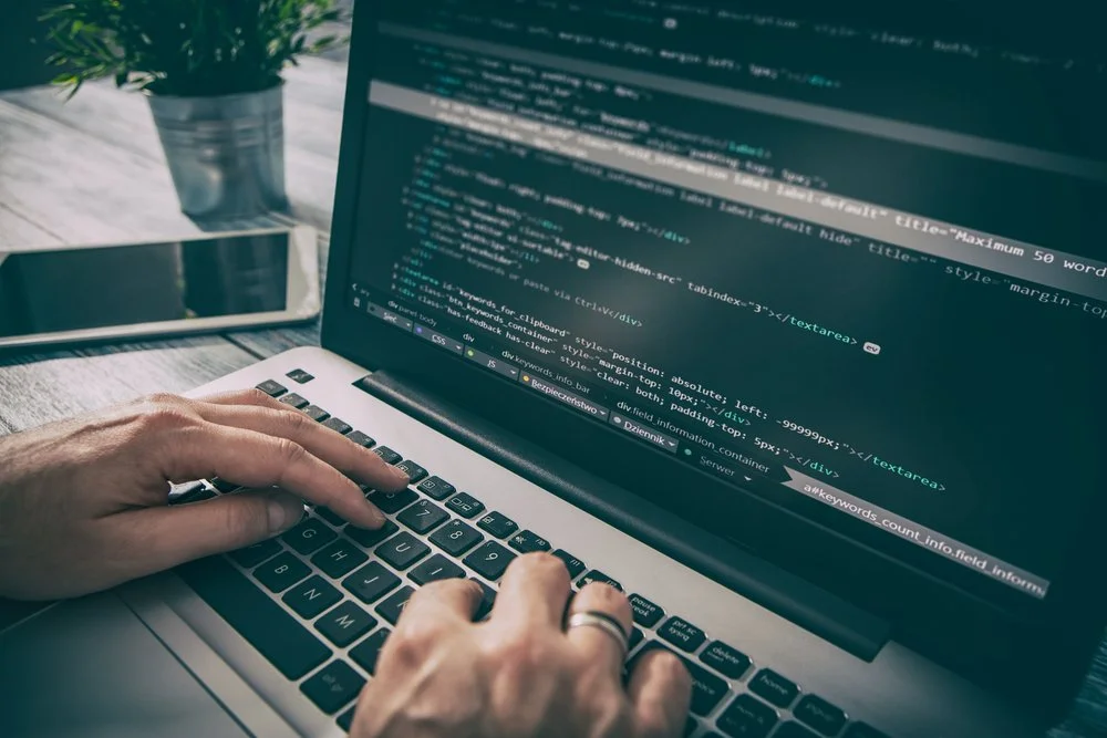 shutterstock_517228516.jpg?type=w1200