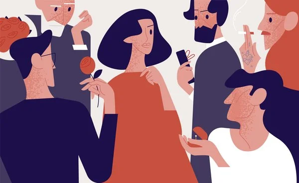 image_7951661561555983073386.jpg?type=w1200