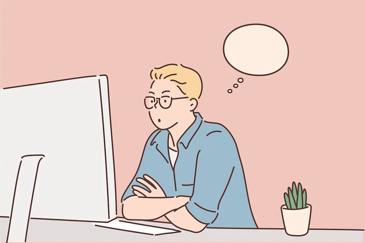 shutterstock_1543659704_%281%29.jpg?type=w1200