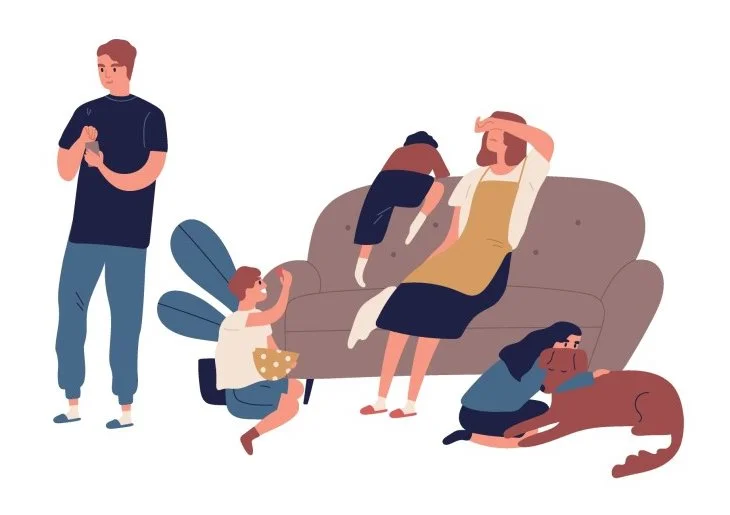 image_5968109391555294324477.jpg?type=w1200