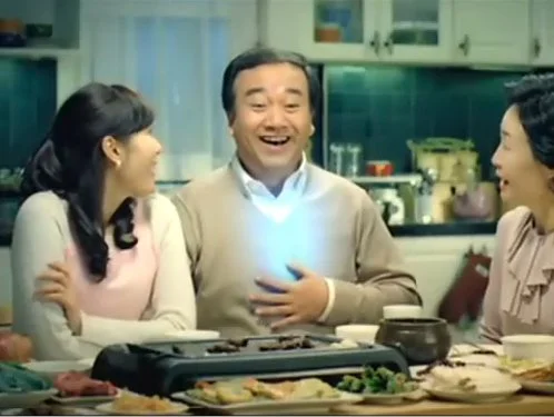 %EA%B0%9C%EB%B9%84%EC%8A%A4%EC%BD%98_%EC%A7%A402.jpg?type=w1200