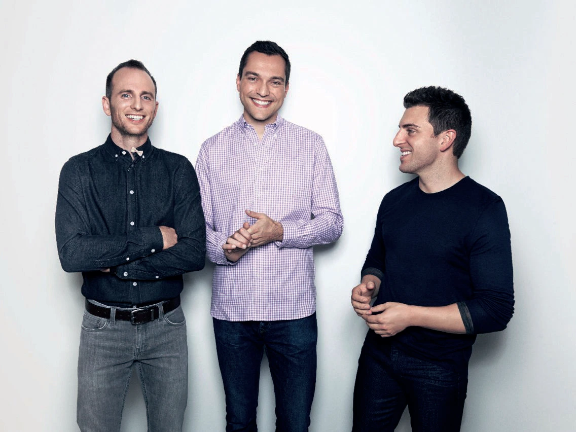 02 에어비앤비02.bmp