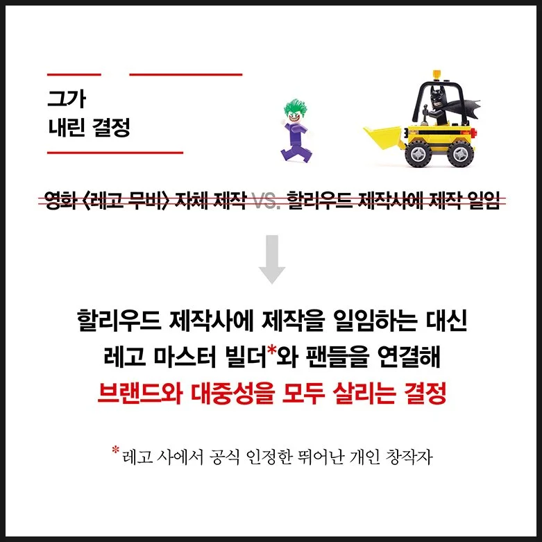 image_2113315741557294436422.jpg?type=w1200