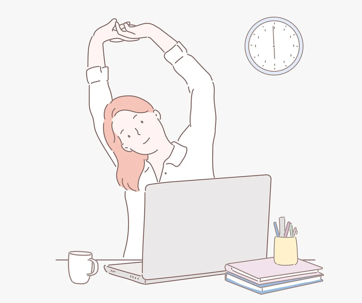 image_9925079541583987772176.jpg?type=w1200