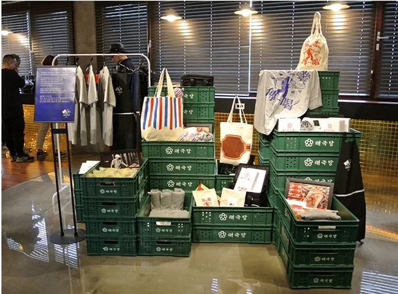 image_4693089221574926664629.jpg?type=w1200