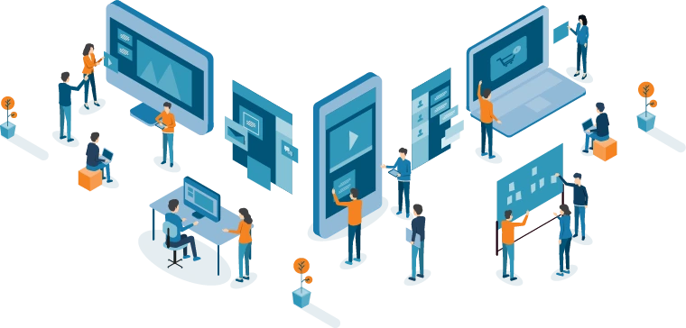 %EC%9D%BC-03-02.png?type=w1200