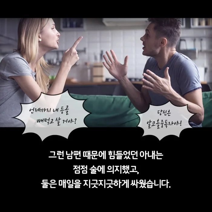 _______________________________v2_700x700______3.jpg?type=w1200