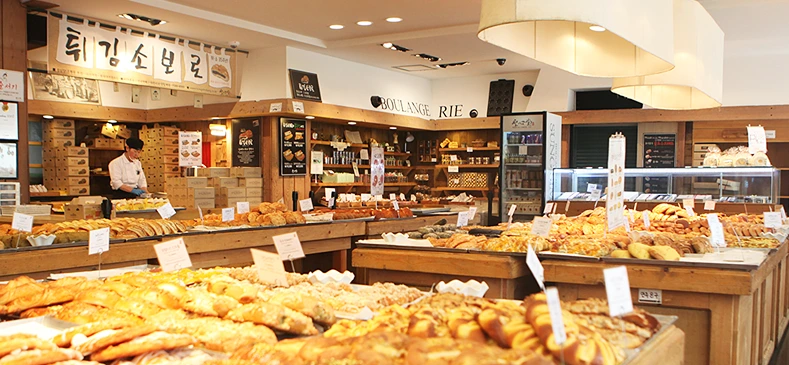 brand_sub_slide2.png?type=w1200