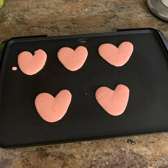 %EC%8B%9C%EA%B0%84%EC%A0%84%EC%9F%81_11.jpg?type=w1200