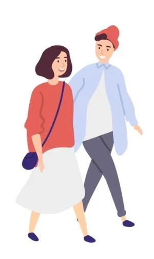 image_3088400271555983073394.jpg?type=w1200