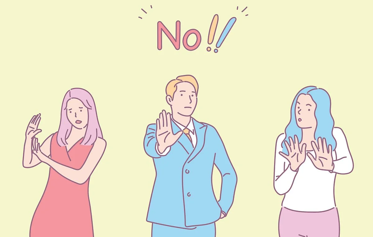 image_5049047881583988059372.jpg?type=w1200