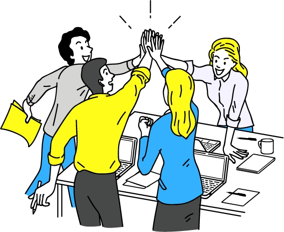 %EC%9D%BC-03-06.png?type=w1200