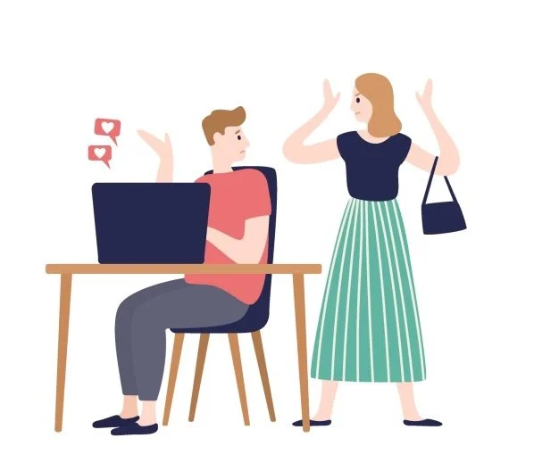 image_2756258891554884290840.jpg?type=w1200