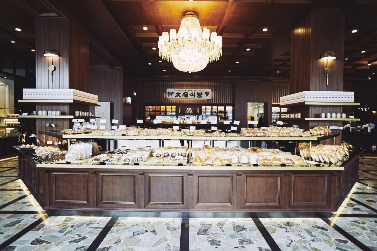 A5mNm5faTas5YFOssQjD-feW.jpg?type=w1200