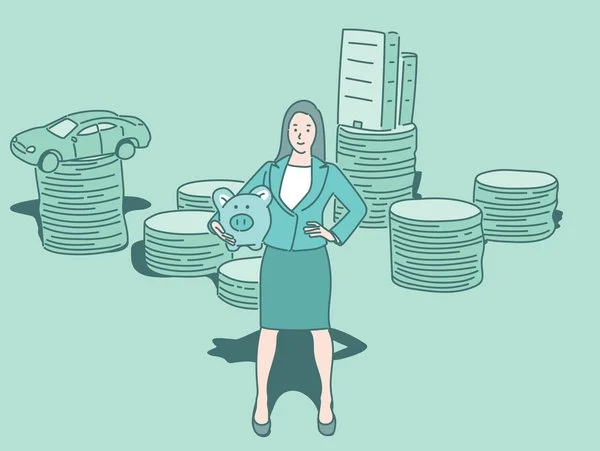 image_6347334791580808458925.jpg?type=w1200